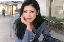邳州兼职商务模特在线旁观的简单介绍
