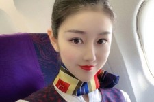 邳州全国高端伴游雇用(全国高端伴游雇用网)