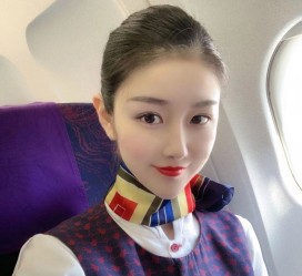 邳州全国高端伴游雇用(全国高端伴游雇用网)