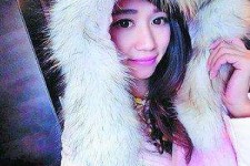邳州南宁兼职淘宝模特(南宁哪里找模特兼职)