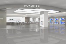 邳州上海私人伴游 上海哪里有温柔的高端商务伴游 Where does Shanghai have