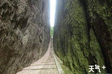 邳州中国伴游网热门景点(搭伴旅游网)