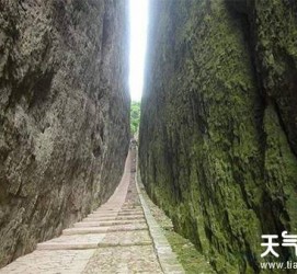 邳州中国伴游网热门景点(搭伴旅游网)