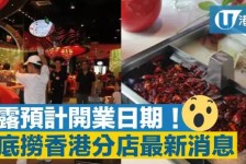 邳州香港酒店雇用高薪伴游(高端伴游雇用)