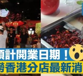 邳州香港酒店雇用高薪伴游(高端伴游雇用)