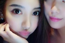 邳州全国高端女伴游雇用(全国高端女伴游雇用网)