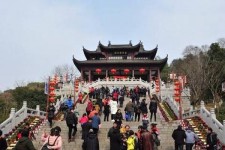 邳州湖北旅游攻略(七月湖北旅游攻略)