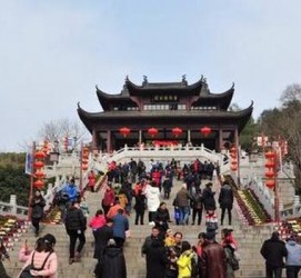 邳州湖北旅游攻略(七月湖北旅游攻略)
