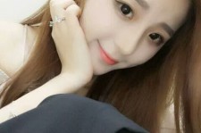 邳州中国商务伴游(商务伴游是干嘛的)