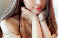邳州三亚伴游雇用信息(小我伴游雇用信息)