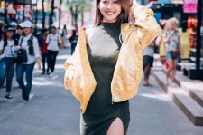 邳州兼职模特摘下(兼职模特吧)