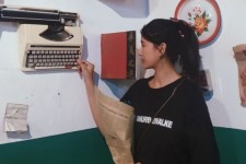 邳州大学生平面模特兼职(平面模特兼职可新人)