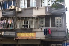 邳州九江快餐伴游雇用信息(九江东方银座娱乐会所雇用)