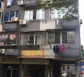 邳州九江快餐伴游雇用信息(九江东方银座娱乐会所雇用)