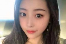 邳州伴游网伴玩中国寻伴游中国(旅游找伴的正规网站)