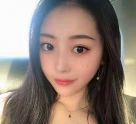 邳州伴游网伴玩中国寻伴游中国(旅游找伴的正规网站)