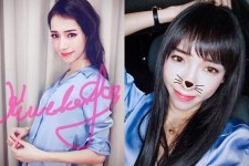 邳州最美伪娘(最美伪娘是谁)
