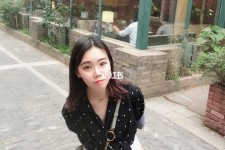 邳州试衣模特兼职靠谱吧(58上面的试衣模特兼职是实的吗)