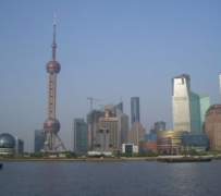 邳州上海商务伴游 上海正规旅游有哪些