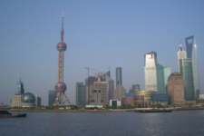 邳州上海商务伴游 上海正规旅游有哪些