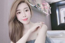 邳州三亚私家高端模特伴游预约(三亚私家高端模特伴游预约德律风)