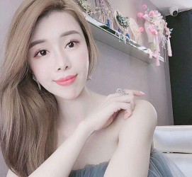 邳州三亚私家高端模特伴游预约(三亚私家高端模特伴游预约德律风)