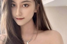 邳州夜场伴游雇用(伴游女雇用)