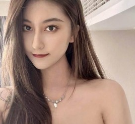 邳州夜场伴游雇用(伴游女雇用)
