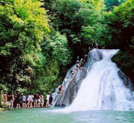 邳州旅遊(旅游攻略)