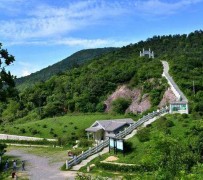 邳州休闲游(休闲旅游的含义及特点)