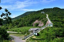 邳州休闲游(休闲旅游的含义及特点)