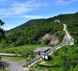 邳州休闲游(休闲旅游的含义及特点)
