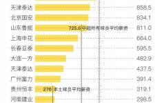 邳州关于伴游小丽中国足球的信息