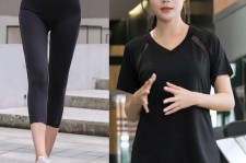 邳州肥模(tess)