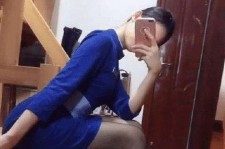 邳州兼职伴游学生(学生伴游一般去哪里找客源)