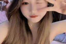 邳州包罗美女高端私家伴游雇用的词条
