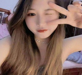 邳州包罗美女高端私家伴游雇用的词条