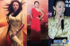 邳州大胸女星(香港4大女星)