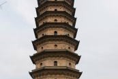 邳州中国山西省太原市伴游(山西太原友谊旅行社)
