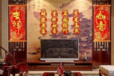 邳州淘宝女拆模特兼职珲春的简单介绍