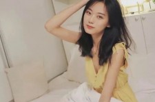 邳州兼职模特会员造网站(兼职模特会员造网站有哪些)