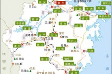 邳州江浙旅游(江浙旅游攻略)