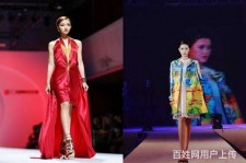 邳州哈尔滨兼职模特求职(哈尔滨兼职模特求职平台)