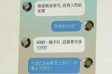 邳州北京伴游招聘 伴游招聘(商务伴游招聘)