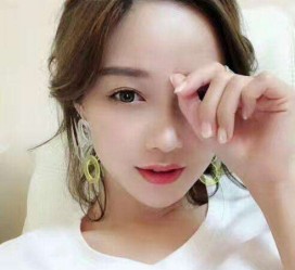 邳州中国伴游网真的假的(伴游天下真的还是假的)