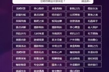 邳州兼职伴游1浙江论坛的简单介绍
