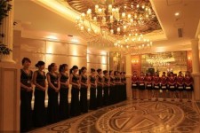 邳州桐乡平面模特兼职雇用(桐乡平面模特兼职雇用网)