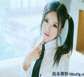 邳州雇用海南男伴游(海南导游雇用信息)