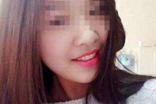 邳州重庆大学生兼职伴游陪玩陈静的简单介绍