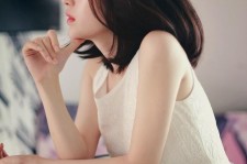 邳州爱摄影逃求时髦模特一兼职(时髦多气概兼职网拍)